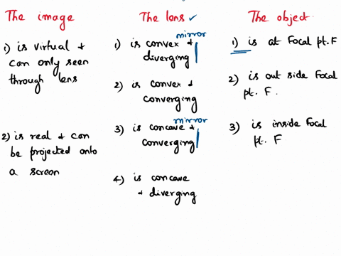 consider-the-image-and-select-the-phrases-that-make-true-statements-the-lens-shown-is-convex-and-diverging-is-convex-and-converging-is-concave-and-converging-is-concave-and-diverging-the-ima-06253