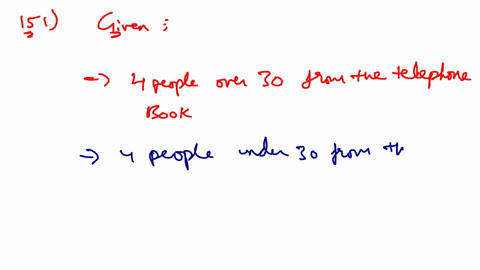 a-clever-undergraduate-grace-n-poise-hypothesizes-that-people-under-30-are-more-humorous-than-people-over-30-she-tests-this-hypothesis-by-randomly-selecting-4-people-over-30-from-the-telepho-99544