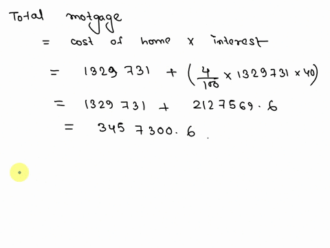 you-plan-to-purchase-a-home-mortgage-for-a-home-that-costs-1329731-with-a-4-interest-rate-for-40-years-how-much-is-the-monthly-payment-for-the-mortgage-with-the-interest-13105