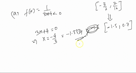 use-the-fundamental-theorem-of-calculus-part-1-to-find-each-derivative-dd-f2e-2-dt-s-s-dx-a-b-dx-2x-12-j1-t-dt-c-d-d-dx-1-d-dx-t-dt-2-1-t-dt-5-use-the-fundamental-theorem-of-calculuspart-1to-31845