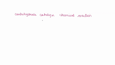 which-ofthe-following-is-not-a-carbohydrate-function-select-one-carbohydrates-catalyze-chemical-reactions-b-carbohydrates-are-mobile-energy-molecules-carbohydrates-can-be-structural-molecule-17071