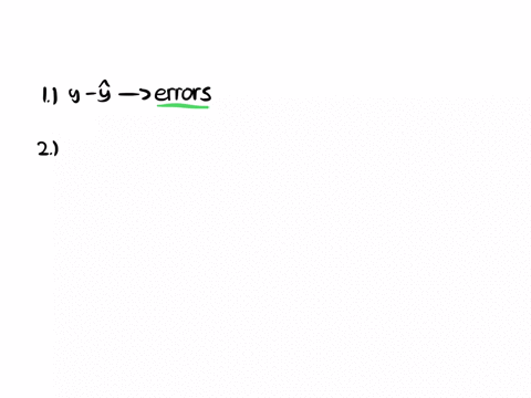 with-regression-analysis-the-differences-between-the-predicted-values-and-the-actual-values-are-called-select-one-errors-coefficients-sample-means-coefficients-ordinary-least-quares-ols-fits-61068