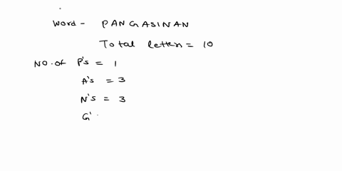 how-many-different-ways-can-the-letters-of-the-word-pangasinan-be-arranged-point-06021
