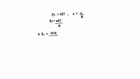 help-with-this-high-pressure-tire-on-a-racing-bicycle-has-a-volume-of-365-ml-and-a-pressure-of-780-atm-at-259c-if-the-tire-is-filled-with-helium-what-will-be-the-mass-of-the-helium-in-the-ti-09336