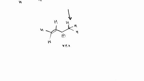 shown-below-is-the-reaction-of-diene-with-an-electrophile-two-products-are-formed_-hbr-for-the-mechanism-stcp-bclow-draw-curved-arrows-to-show-clectron-reorganization-use-the-arrow-tool-to-s-34203