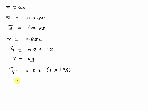 n-005-001-note-to-test-h0-0-against-h1-0-reject-h0-if-the-absolute-value-of-r-is-greater-than-the-critical-value-in-the-table-4-0950-0990-5-0878-0959-6-0811-0917-7-0754-0875-8-0707-0834-9-06-81458