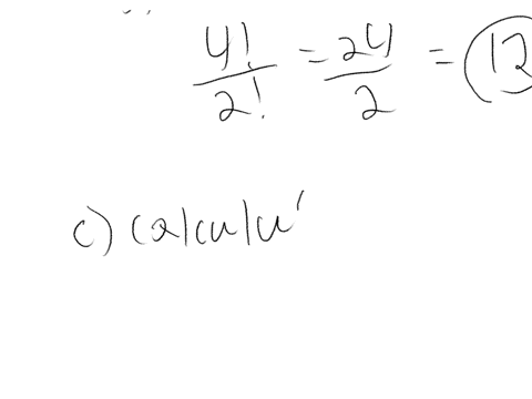 calculate-the-number-of-unique-arrangements-of-the-letters-of-each-word-below-a-math-b-book-c-calculus-d-protractor-e-protractor-if-on-r-or-t-must-be-first