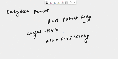 the-dose-of-mitomycin-injection-is-20-mgm2day-determine-the-daily-dose-for-a-patient-who-weighs-194-lb-and-measures-73-inchesthe-daily-dosemg-10962