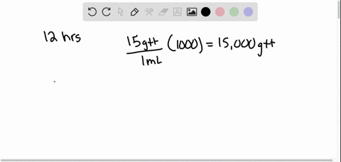 question-25-1-point-listen-the-doctor-orders-1000-ml-ns-from-6-amto-6-pm_-the-iv-tubing-delivers-15-gttml-calculate-the-flow-rate-for-this-iv-in-dropsminute_-a-15-gttmin-b-42-gttmin-21-gttmi-57612