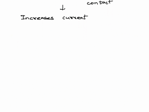 what-is-short-circuiting-state-one-factor-that-can-lead-to-it-name-the-device-in-the-household-that-acts-as-an-safety-measure-for-it-state-the-principle-of-its-working-03202