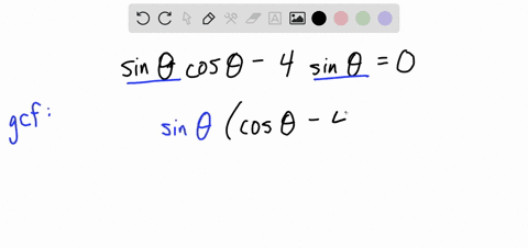 solve-the-given-equation-enter-your-answers-as-a-comma-separated-list-let-k-be-any-integer-round-terms-to-three-decimal-places-where-appropriate-if-there-is-no-solution-enter-no-solution-sin-76225