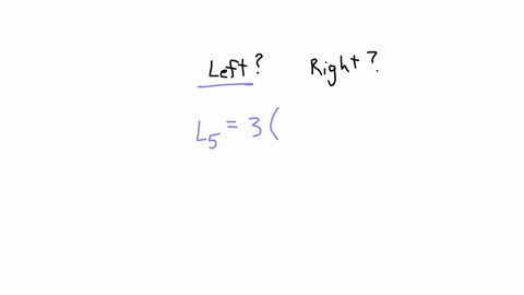 points-consider-the-following-table-x-0-3-6-9-12151-46-45433827-5-use-this-to-estimate-the-integral-15-fo-fxdx-90537