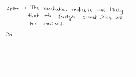 gene-cloning-and-recombination-not-only-are-the-plasmid-vectors-used-in-molecular-biology-engineered-33485