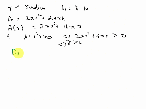 module-two-discussion-question-solve-the-problem-below-for-your-initial-post-in-brightspace-copy-the-description-of-your-cylinder-in-the-box-below-and-then-enter-your-solution-to-all-three-p-97557