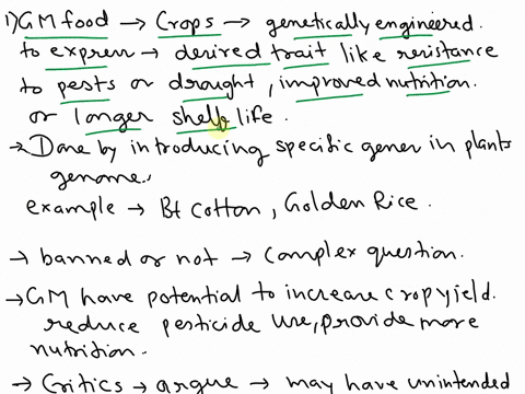 review-your-work-and-research-on-the-gmo-case-study-you-will-submit-response-that-explains-your-stand-on-the-question-should-gentically-modified-food-be-bannedin-your-response-you-sholud-exp-64517