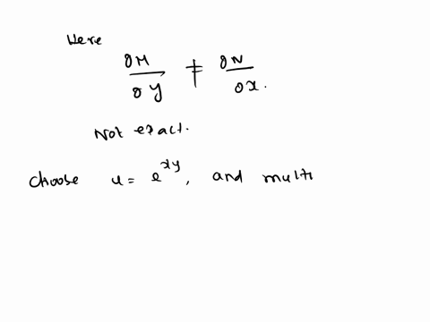 3-solve-the-differential-equation-2-yexydx-xexy-2ydy-0-79685