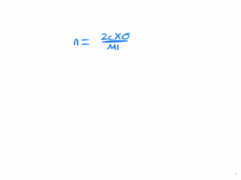 7-nielsen-media-research-wishes-estimate-the-mean-number-of-hours-that-high-school-students-spend-watching-tv-on-wcekday-margin-of-error-of-025-hour-is-desired-past-studies-suggest-that-popu-46923