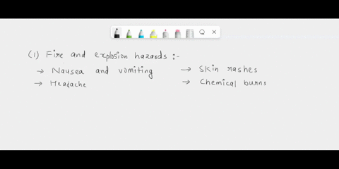 describe-the-fire-and-explosion-hazards-associaled-with-this-chemical-descrbe-the-acute-and-chronic-problems-listed-that-could-arise-if-you-overexposed-chemical-if-you-do-not-know-what-is-be-81306