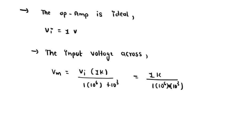 Amp Gain Setting Chart