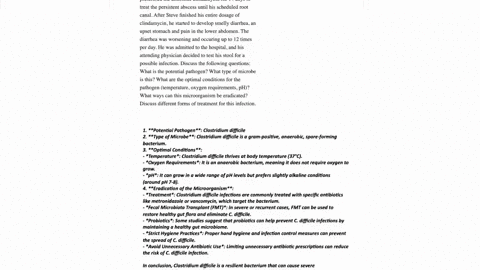 steve-was-a-75-year-old-retired-plumber-who-developed-an-abscess-on-his-wisdom-tooth-his-dentist-prescribed-the-antibiotic-clindamycin-for-14-days-to-treat-the-persistent-abscess-until-his-s-93434