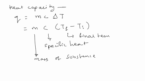 the-specific-heat-capacity-of-aluminum-is-0897-jgk-what-quantity-of-heat-in-joules-is-required-to-heat-150-g-al-from-220-to-750-c-0-713-0-1719-0-422-0-897-j-78405