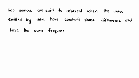 what-happens-when-coherent-light-shines-on-an-object-with-an-edge-or-aperture-38886