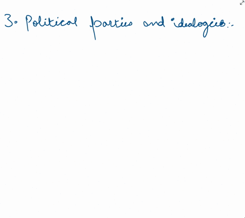 1-what-are-some-ways-that-ideas-are-influential-in-national-government-and-politics-86352