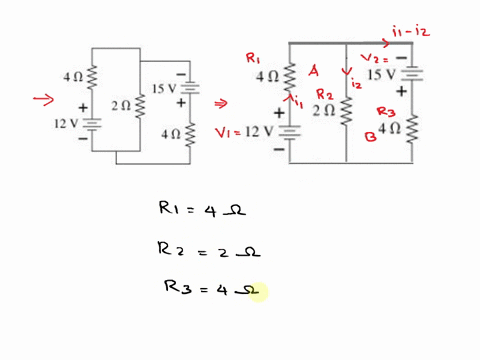 4-0-2-15-v-2n2-12-v-40-62004
