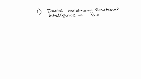 1-points-question-11-1-daniel-goleman-in-his-bookemotional-intelligence-1998-asserts-that-a-review-of-the-research-on-productivity-in-the-workplace-indicates-intellectualtechnical-competency-12204