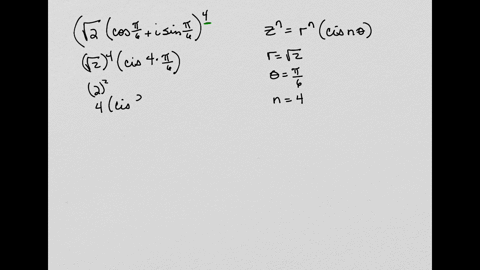 write-the-expression-in-the-standard-form-a-b-i-cos-sin3-12-cos-6-sin-6-simplify-your-answer-including-any-radicals-type-your-answer-in-the-form-a-bi-use-integers-or-fractions-for-any-number-44254