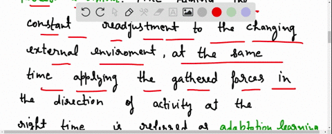 learning-to-ride-a-bike-is-a-motor-function-dependent-on-the-cerebellum-why-are-the-different-region-49458