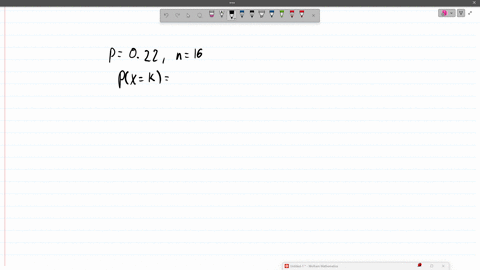 www-awaalekscom-aleks-practice-6b-a-stat110_mcg_sc_81_202502-k-practice-6b-question-3-of-10-1-point-question-attempt-1-of-1-espanol-checkmark-1-times-2-3-4-5-6-7-8-9-10-high-blood-pressure-twenty-two