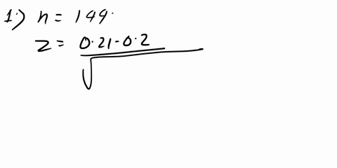 consider-large-sample-level-001-test-for-testing-ho-p-02-against-ha-02_-a-for-the-alternative-value-021-compute-b021-for-sample-sizes-144-3600-14400-40000_-and-90000-round-your-answers-to-fo-67738
