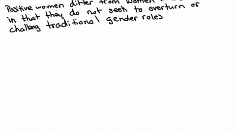 having-read-the-primary-document-the-power-of-the-positive-women-answer-the-following-questions-and-submit-your-answers-using-the-link-write-your-answers-in-complete-sentences-and-in-your-ow-36088