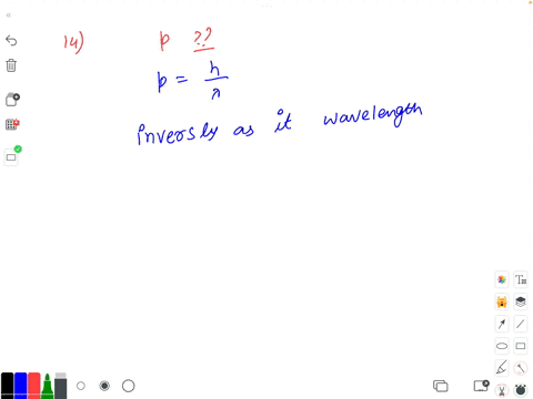14-the-momentum-of-a-photon-varies_-in-proportion-to-its-speed-inversely-as-its-wavelength-inversely-as-its-frequency-in-proportion-to-its-wavelength-15-a-result-that-emerged-from-einsteui-s-61735