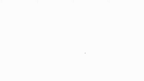 272024-axconding-to-usp-ohaster-279-mathrmr-which-of-the-following-scenurios-level-of-contaminution-finith-attempt-b-a-spedaly-product-porpared-wh2-aterle-ingedients-c-a-speciatry-paoduct-pueptind-hot