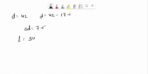 two-loudspeakers-420-m-apart-and-facing-each-other-emit-identical-115-hz-sinusoidal-sound-waves-in-a-room-where-the-sound-speed-is-345-m-susan-is-walking-along-a-line-between-the-speakers-as-99108
