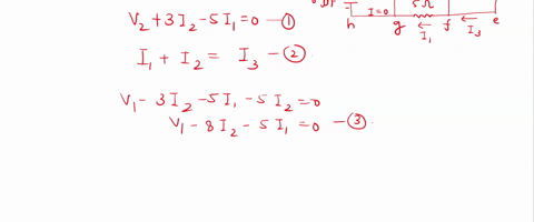 circuit-in-the-figure-below-has-been-connected-for-several-seconds-let-v-550-v-and-780-v-600-i2-300-j-60pf-l-a-find-the-current-in-the-v-battery-magnitude-direction-itom-toward-b-find-the-cu-28965