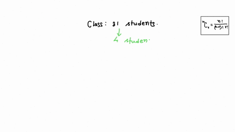 a-class-has-31students-in-how-many-different-ways-can-four-students-form-a-group-for-an-activity-assume-the-order-of-the-students-is-not-important-55672