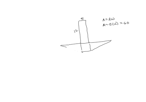 a-net-of-a-triangular-prism-is-shown-below-f5-m4-12-m-12-m-5-m-13-m-problem-what-is-the-surface-area-in-square-meters-of-the-triangular-prism-fnter-13897