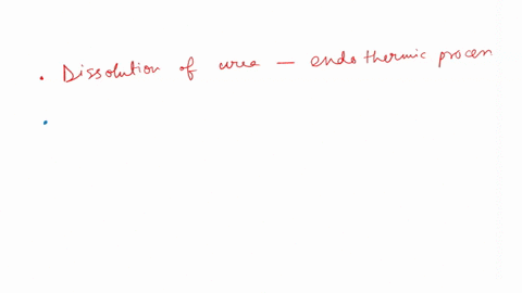 key-question-7_-was-the-dissolution-of-urea-endothermic-or-exothermic-should-qsys-be-a-positive-or-negative-value-was-the-heat-flow-your-team-calculated-for-the-system-gsys-or-for-the-surrou-81535