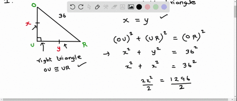 solve-the-following-38