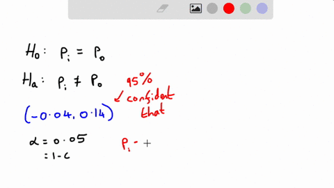 unit-test-a-university-offers-a-certain-course-that-students-can-take-in-person-or-in-an-online-setting-teachers-of-the-course-were-curious-if-there-was-3-difference-in-the-passing-rate-betw-18808