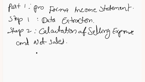 part-1-the-performance-lawn-equipment-database-contains-data-needed-to-develop-a-proforma-income-statementdealers-selling-ple-products-all-receive-18-of-the-sales-revenue-for-their-part-of-d-57286