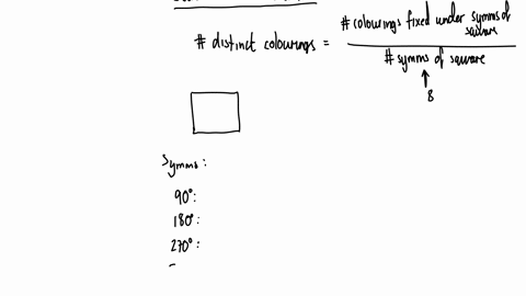 use-theorem-1423-to-determine-the-number-of-nonequivalent-colorings-of-the-corners-of-a-square-wit-3-32302