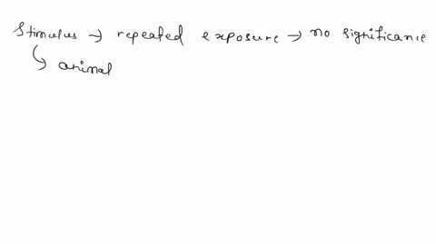 an-animal-learns-to-ignore-a-repeated-irrelevant-stimulus-this-is-a-classical-conditioning-b-operant-09316