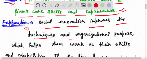 opportunities-for-social-innovation-are-greatest-when-a-csr-is-pursued-by-a-firm-to-enhance-human-capital-b-csr-spending-of-a-firm-is-larger-than-that-of-its-competitors_-c-csr-is-aligned-wi-05147