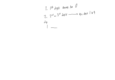 how-many-3-digit-positive-integers-can-be-written-in-decimal-notation-that-do-not-have-0-in-their-decimal-expansion-give-as-answer-the-sum-of-such-3-digit-numbers