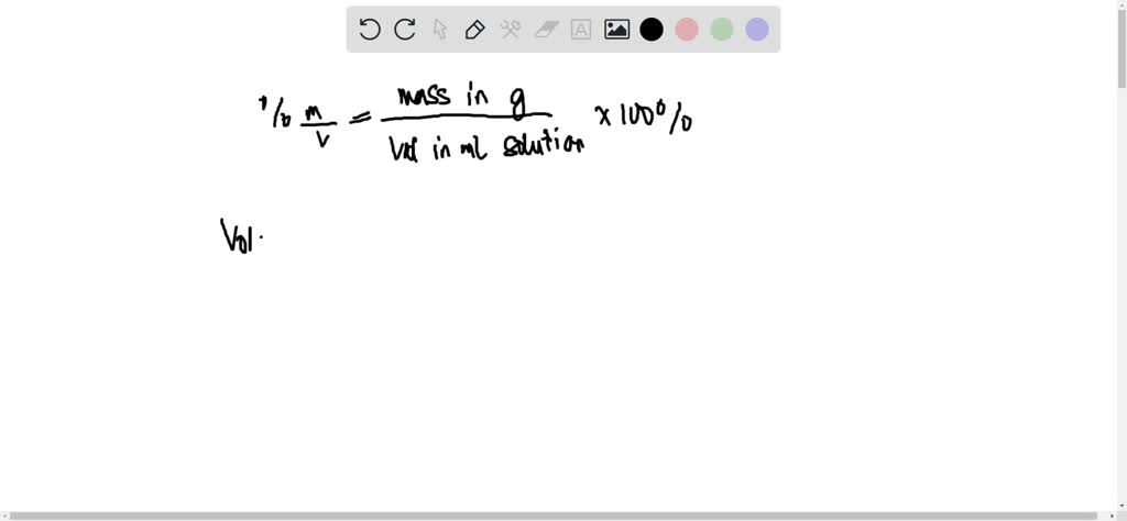 SOLVED: 20. patient needs to receive 85 g of glucose . every 12 hours ...