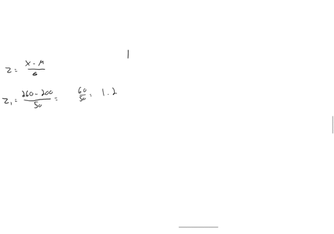 5-a-banks-loan-officer-rates-applicants-for-credit-the-ratings-are-normally-distributed-with-a-mean-of-200-and-a-standard-deviation-of-50-find-the-following-probability-if-picking-one-applic-86813
